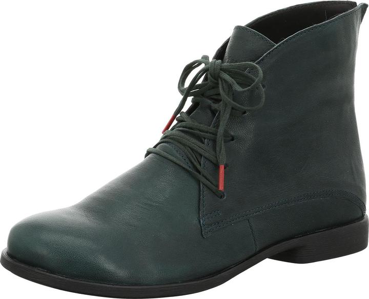 Think! Stiefelette (37.5)