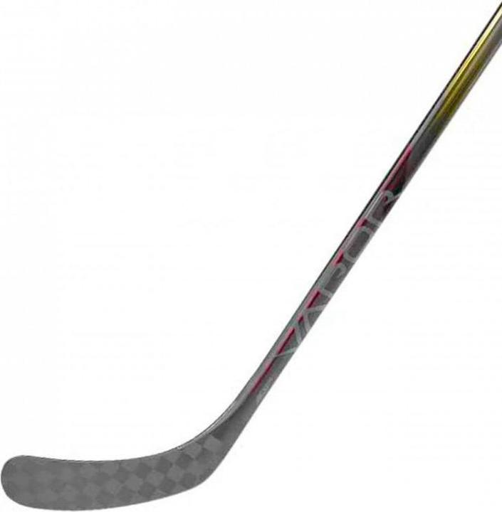 Bauer Vapor Hyp2rlite SR Hockey Composite Stick (right, P92, SR 87 Flex) (Right)