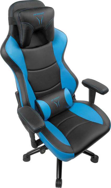 Actual product image Medion X89018 Pro V2