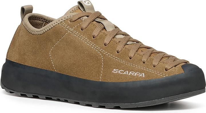Produktbild Scarpa Mojito Wrap R (39.5)