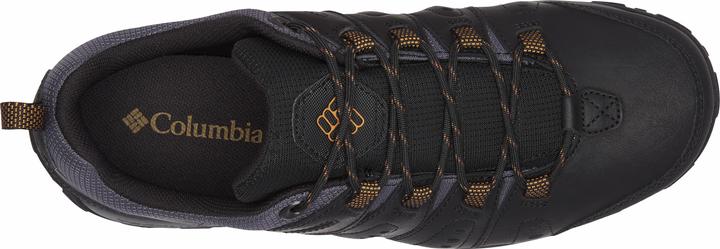 Image du produit Columbia Chaussures Peakfreak Woodburn II (41)