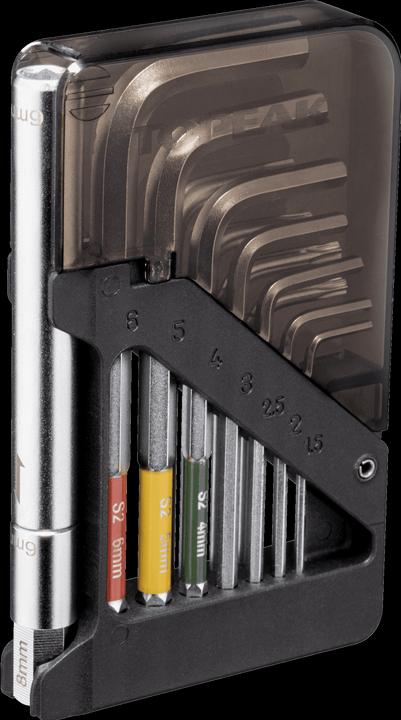 Immagine prodotto Topeak Multitool Card Tool
