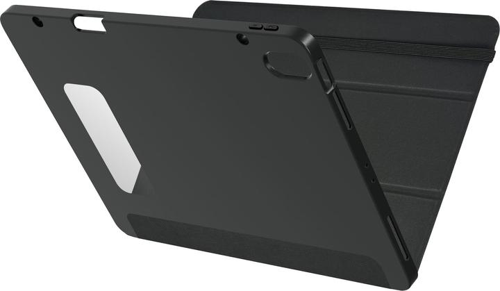 Actual product image OtterBox React Folio (iPad Air 13 2024 (M2), iPad Air 13 2025)