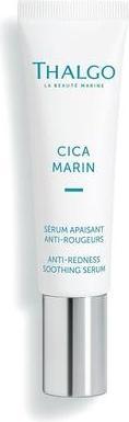 Actual product image Thalgo Cica Marin (30 ml)