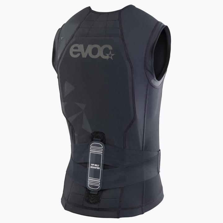 Image du produit Evoc Par (L, Protection dorsale, Modèle unique)