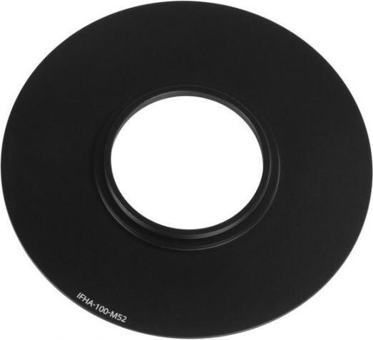 Produktbild Irix adapter Edge 100 55mm (Obektivfilter Halter)