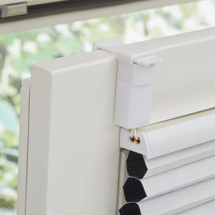 Actual product image micasa Blackout (40 x 140 cm)