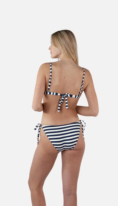 Actual product image Barts Women's Yadbor Tanga (38)