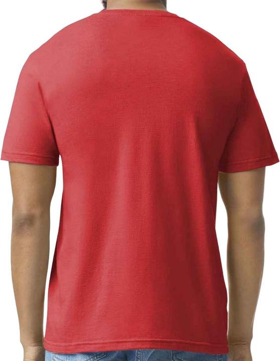 Immagine prodotto Gildan Maglietta Softstyle CVC Uomo (XL)