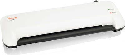 Actual product image Peach Pl750 (80 - 125 µm, A4)