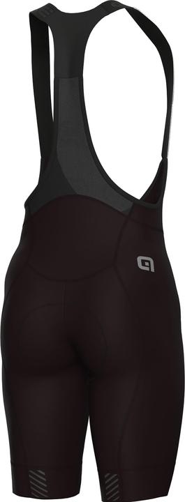 Image du produit Alé Bibshort Magic Colour (XXL)