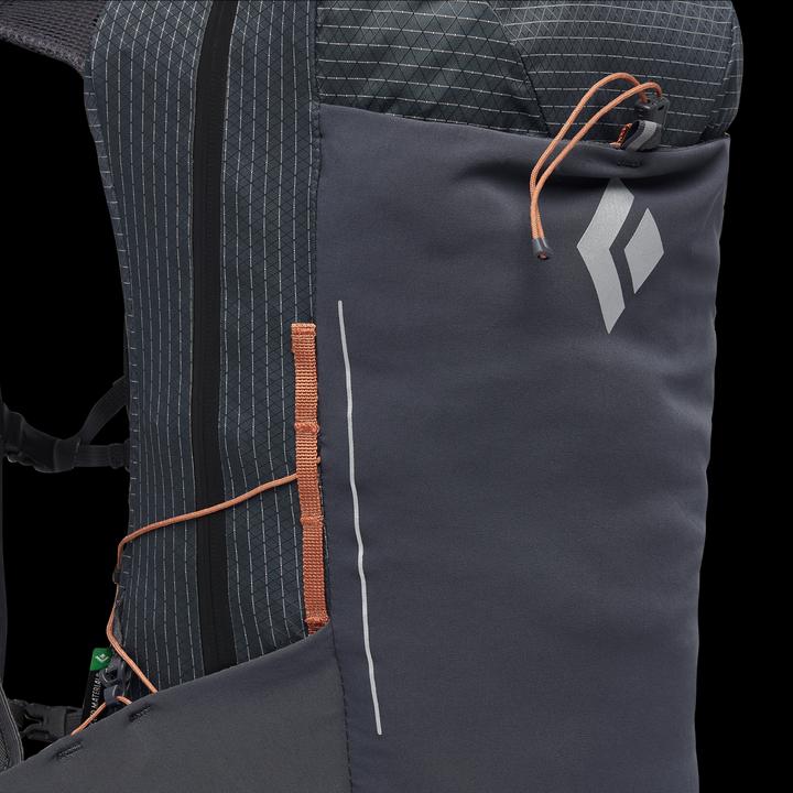 Image du produit Black Diamond Sac à Dos Pursuit 15 (15 l)