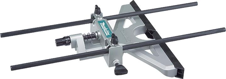 Makita Parallelanschlag (45 cm)