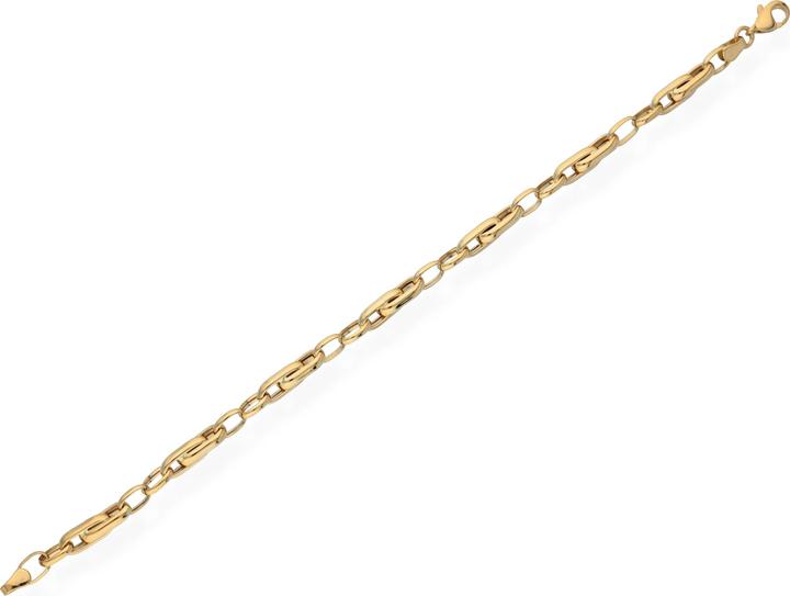 Carat Chic (Gold 18ct)