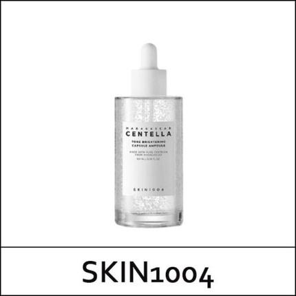 Produktbild Skin1004 Madagascar Centella (100 ml)