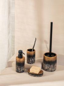 Produktbild Wenko Lacona