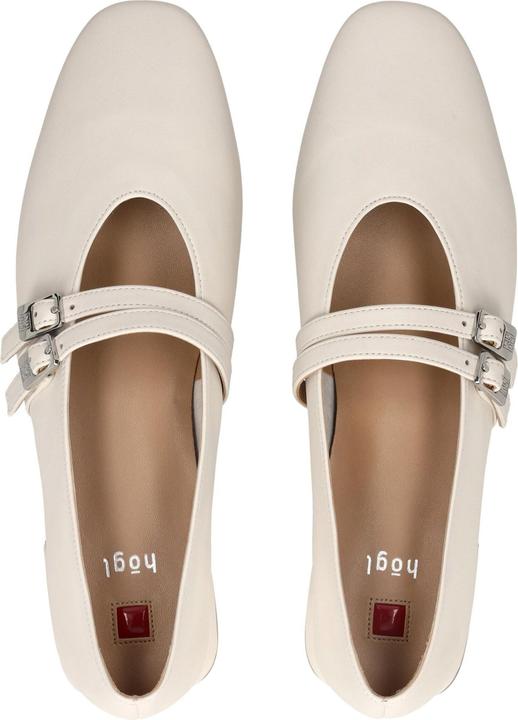 Immagine prodotto Högl Pumps (40)