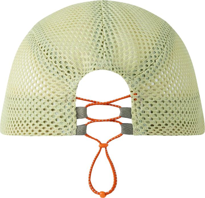 Image du produit Buff 5 Panel Air Cap (Taille unique)