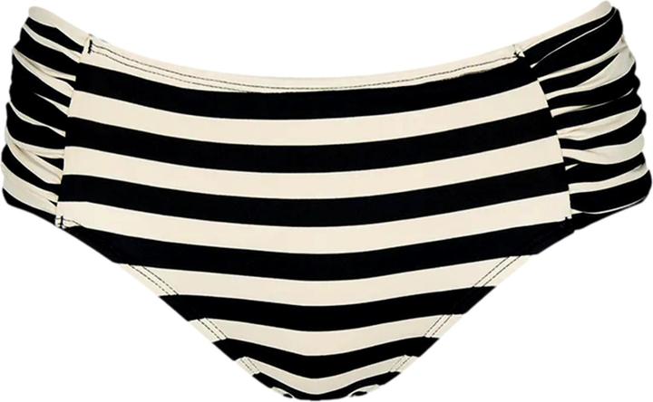 Barts Women's Yadbor Mid Waist Briefs