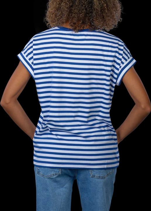 Actual product image Armedangels 10021536 (XS)