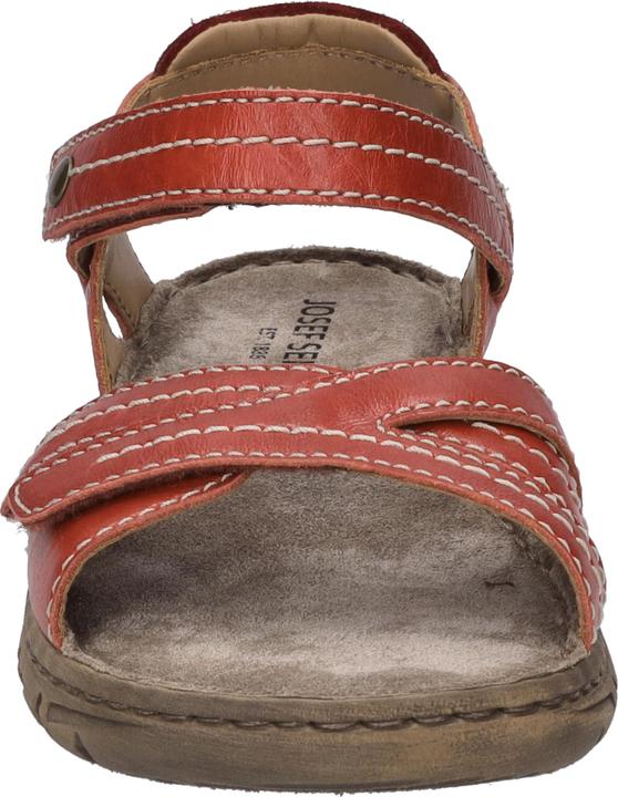 Produktbild Josef Seibel 76806-88 (45)
