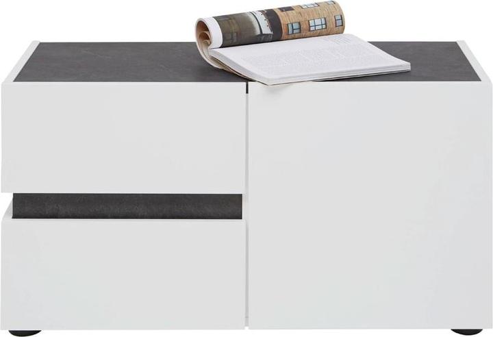 Produktbild pfister Yes (80 cm)