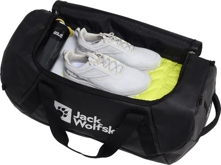 Immagine prodotto Jack Wolfskin Expdn Duffle 70 (70 l)