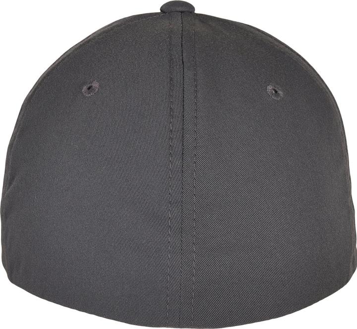 Actual product image Flexfit Recycled Polyester Cap - 19033 (L)