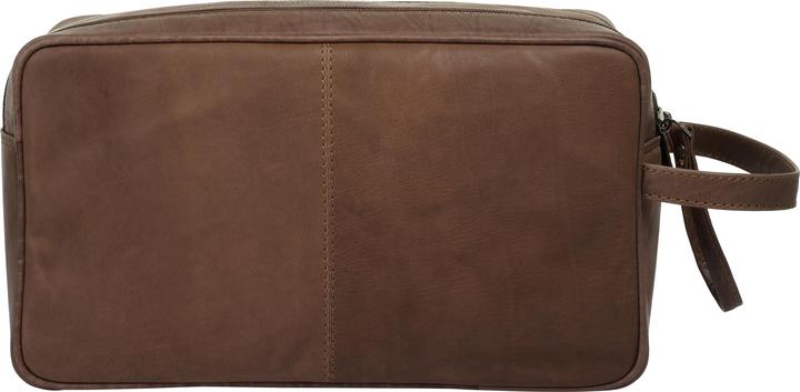 Bruno Banani Kulturtasche