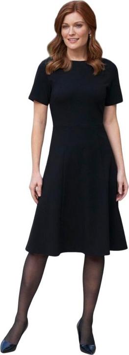 Produktbild Brook Taverner Belinda Kleid