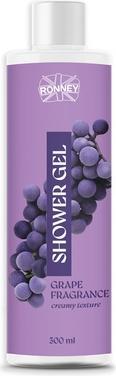 Ronney Duschgel Traube 300ml (300 ml)