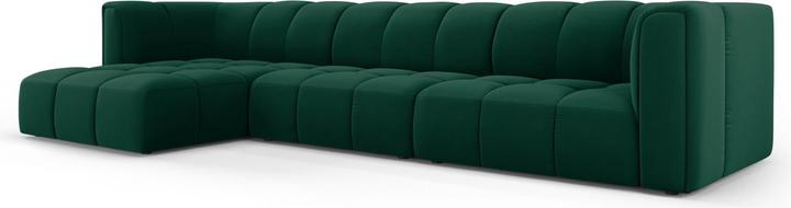 Produktbild Maison Heritage Adams (Ecksofa)