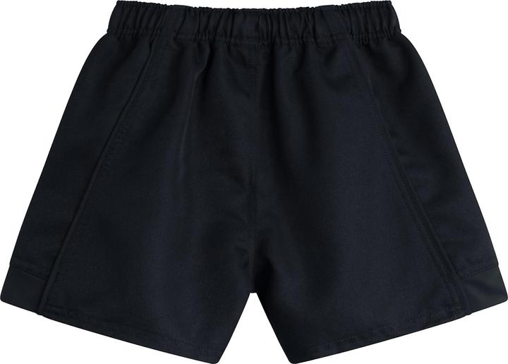Actual product image Canterbury Advantage Shorts (164)