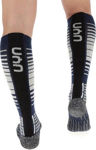 Immagine prodotto UYN Sci Snowboard (45 - 47)