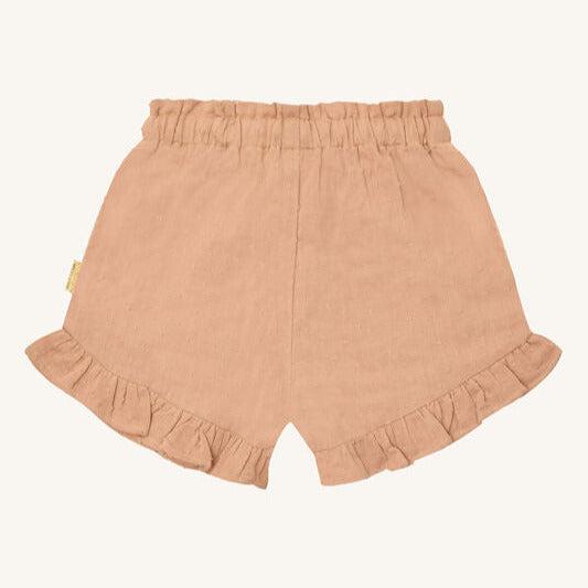 Actual product image Hust and Claire Shorts HCHelena (110)
