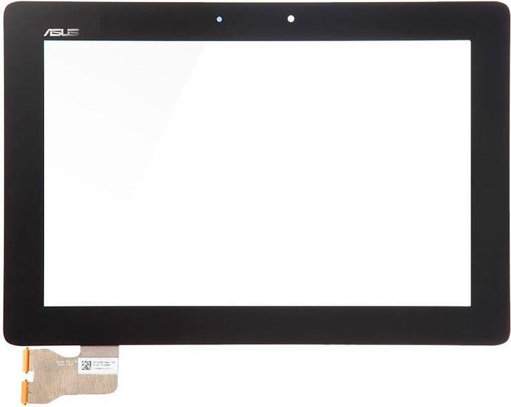 Immagine prodotto CoreParts Asus MemoPad FHD 10 ME302