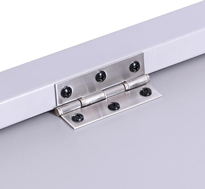 Actual product image MCW J56-XL