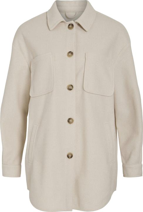 Melan naturale super leggero