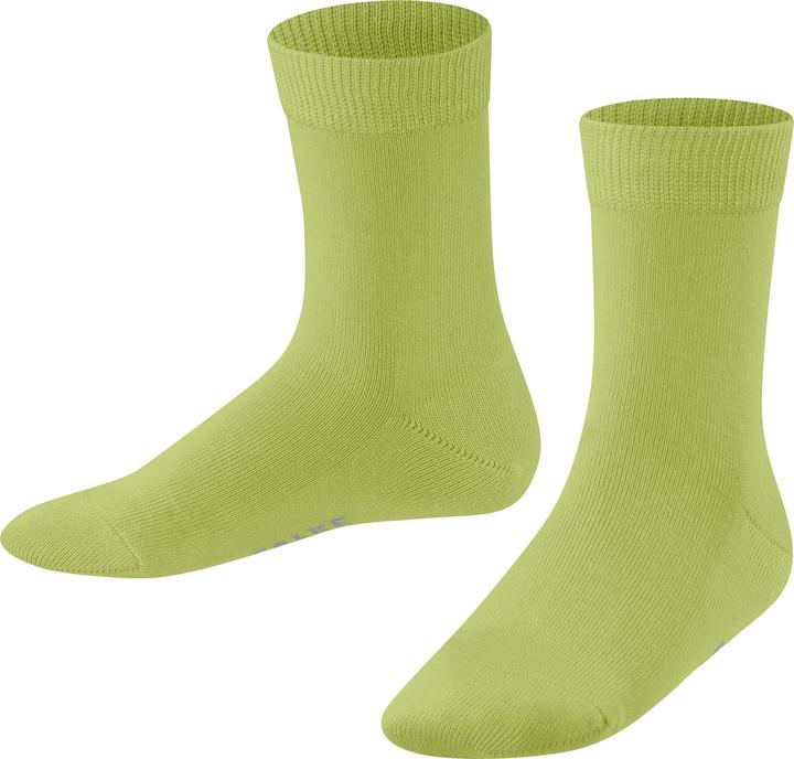 Falke Family Kinder (31 - 34)