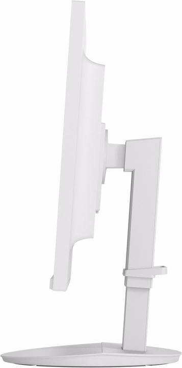 Actual product image NEC MultiSync EA242F - LED monitor - 60.47 cm (23.8") (1920 x 1080 pixels, 23.80")