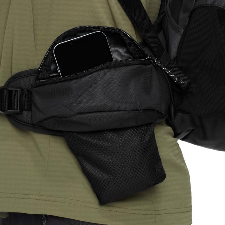 Immagine prodotto Mammut Ducan 22 (22 l)