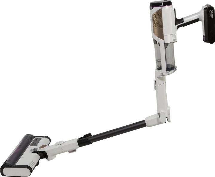 Immagine prodotto Shark IW1611EN