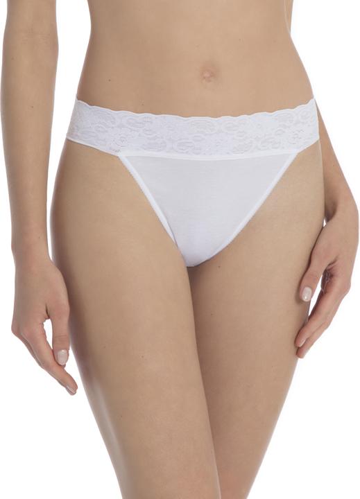 Immagine prodotto Calida Iconics (XS, Confezione singola)