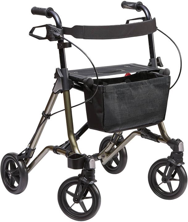Image du produit Dietz Taima M-GT