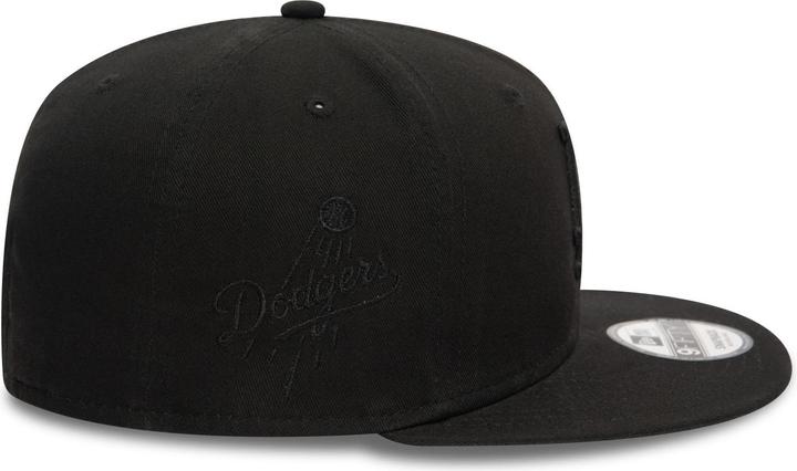 Actual product image New Era 9Fifty Snapback Cap - TONAL Los Angeles Dodgers - S/ (S, M)