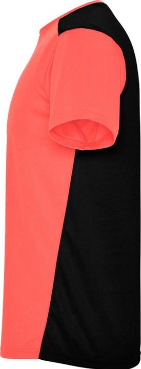 Immagine prodotto Alpinia Detroit Maglietta Sportiva Maniche Corte Adulto Unisex (XXL)