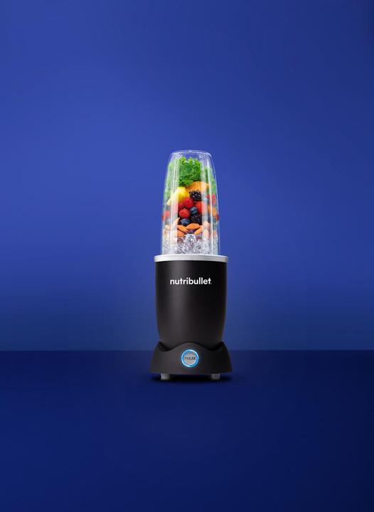 Image du produit NutriBullet Pulse (1200 W)