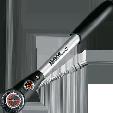 Produktbild SKS Sam