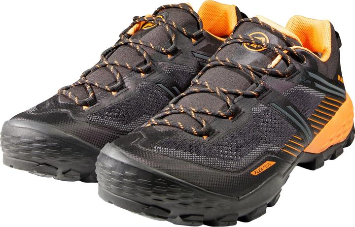Produktbild Mammut Ducan II Low GTX (43)