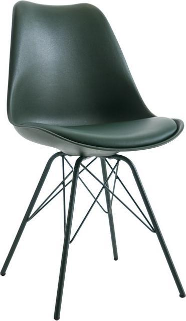 Produktbild Global Interiors Scandinavia